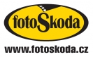 fotoskoda-nahled1.jpg