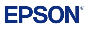 logo-epson1-nahled3.jpg