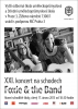 foxie-and-the-band---posledni-verze.-nahled1.jpg