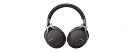 Sluchátka Bluetooth® pro zvuk s vysokým rozlišením MDR-1ABT