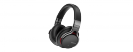 Sluchátka Bluetooth® pro zvuk s vysokým rozlišením MDR-1ABT