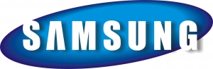 samsung-logo-nahled3.jpg