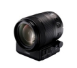 EF-S 18-135mm f3.5-5.6 IS USM a Power Zoom Adapter PZ-E1
