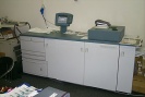 Xerox DocuColor 2045