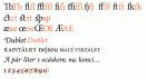 opentype_typografie-nahled1.gif