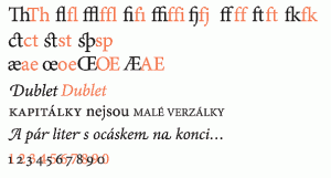 opentype_typografie-nahled3.gif