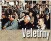 ts_veletrhy_l-nahled3.gif