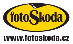 fotoskoda-nahled3.jpg