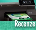 hp_officejet251dw_recenze_124px-nahled1.jpg