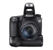 Canon EOS 70D