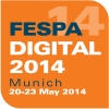 fespadigital2014-nahled1.jpg