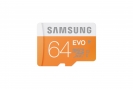 microsd_001_front-evo-64gb_orange-nahled1.jpg