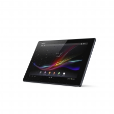 Sony Xperia Z2 Tablet