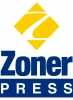 logo-zonerpress-nahled1.jpg