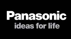 06006828-photo-panasonic-logo2-nahled3.jpg