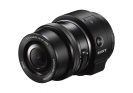 ILCE-QX1