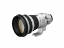 EF 400mm f4 DO IS II USM