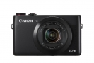 PowerShot G7X