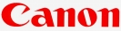 canon-font-red-logo-hd-image-nahled1.jpg