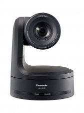 Panasonic AW-HE130