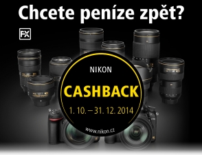 nikon_cashback_cms-nahled3.jpg