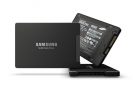 samsung-ssd-evo-imageshot-nahled1.jpg