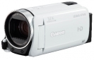 Canon Legria HF R606