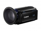 Canon Legria HF R68
