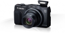 Canon PowerShot SX710 HS