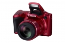 Canon Powershot SX410 IS