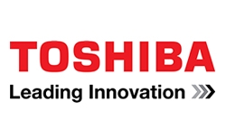 toshiba-nahled3.jpg