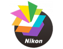 nikon-nahled1.png