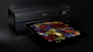 Epson SC-P800