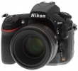 Nikon D810