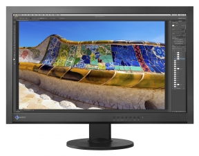 EIZO ColorEdge CS270