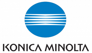 konica-minolta-nahled3.png