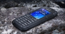 Samsung Galaxy Xcover 550