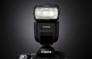 SPEEDLITE 430EX III-RT