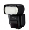 SPEEDLITE 430EX III-RT