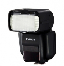 SPEEDLITE 430EX III-RT