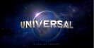 Universal Pictures