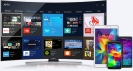 samsung-smart-tv-pixee-nahled1.jpg