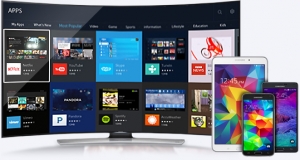 samsung-smart-tv-pixee-nahled3.jpg