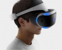 Project Morpheus