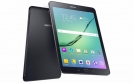 Samsung Galaxy Tab S2