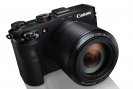 Canon PowerShot G3 X