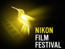 Nikon 2015 film festival