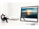 Samsung UHD