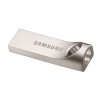 Samsung USB