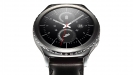 Samsung Gear S2